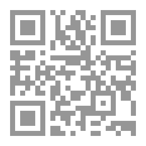 Qr Code Anti-Japanese War-scare Stories, By Sidney L. Gulick
