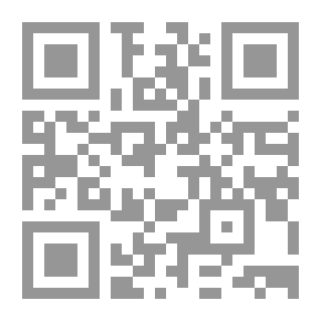 Qr Code Science And Life