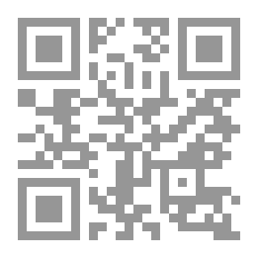 Qr Code Lehrbuch Der Speziellen Pathologischen Anatomie