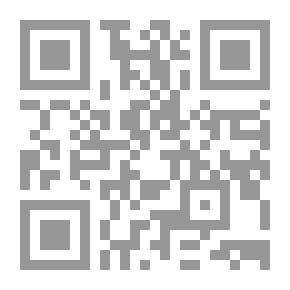 Qr Code Essays On Practical Education;