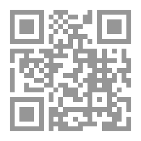 Qr Code Free Joe and Other Georgian Sketches