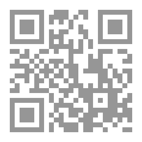 Qr Code صراصير في حياتي