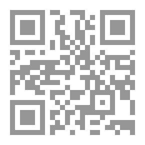 Qr Code نمو الأطفال والأولاد منذ الولادة حتى انتهاء البلوغ