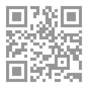 Qr Code دعاء الانبياء والرسل