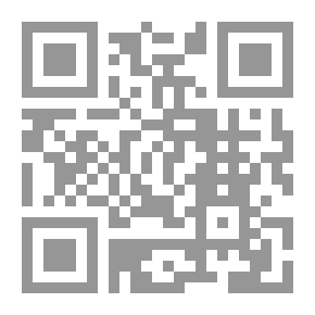 Qr Code Roy Blakeley's Funny-bone Hike