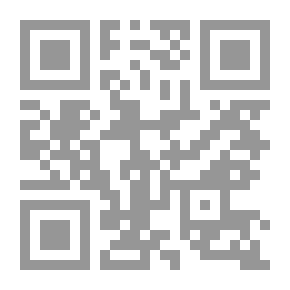 Qr Code Speak English Professionally