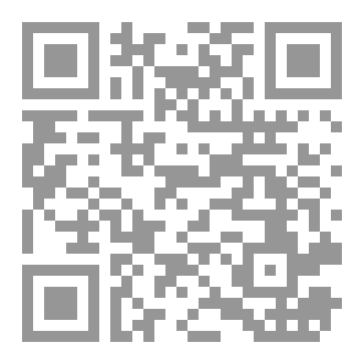 Qr Code Enrich your Vocabulary 36