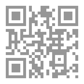 Qr Code كيف تتعلم بدون معلم الكمياء الفتوغرافية