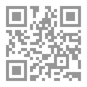 Qr Code The Social Significance of the Modern Drama