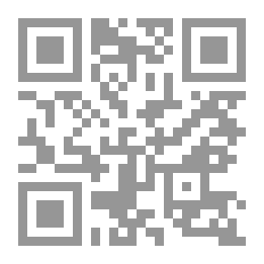 Qr Code دليل التعامل في سوق الأسهم