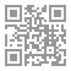 Qr Code The Pastor's Fire-side Vol. 2 (of 4)