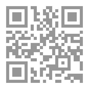 Qr Code المدرسة التفكيكية