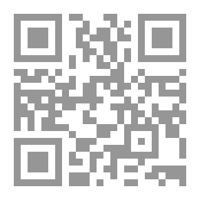Qr Code Machado de Assis, Son Oeuvre Littéraire
