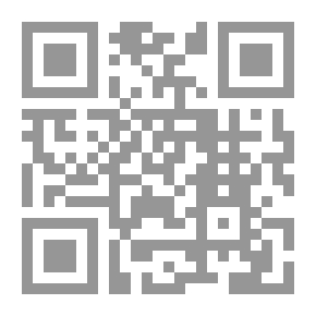 Qr Code In The Region Of Oman