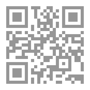 Qr Code معجم الفنون المعمارية