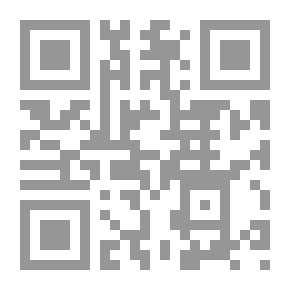 Qr Code Levantine Food