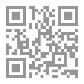 Qr Code Two Plus Two Makes Crazy