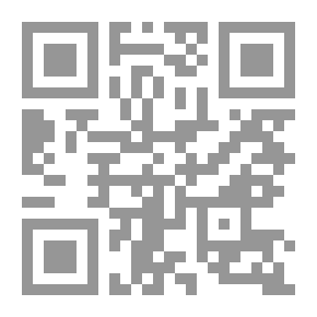 Qr Code Change Your Life In 30 Days (Change Your Life In 30 Days - #2)