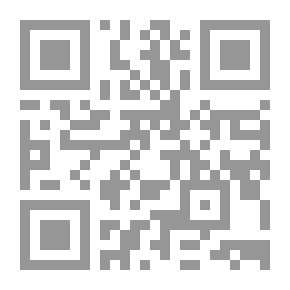 Qr Code رواية كبريت