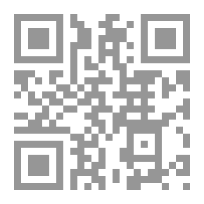 Qr Code The Problems Of Balanced Economic Development - A Comparative Study