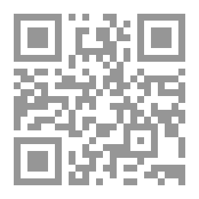 Qr Code Meaning Of Art
