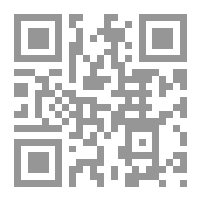 Qr Code English And American Philosophy Since 1800, A Critical Survey