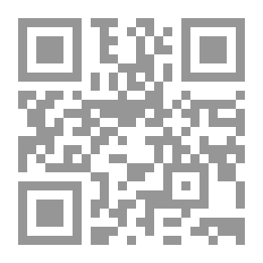 Qr Code UAE Lecture Series #171: The Global Financial Crisis And Its Economic Repercussions