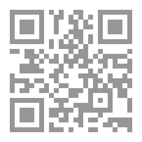 Qr Code Forty Minutes Late 1909