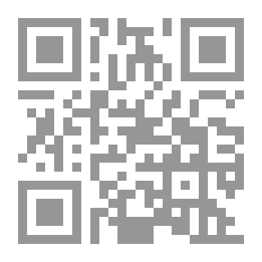 Qr Code Carpentry And Decoration Technology - Design And Implementation Assets In Decoration Art And Engineering