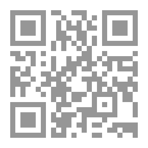 Qr Code Silver-banged