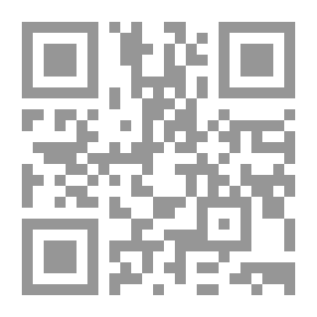Qr Code Modernity Between Modernization And Modernist Rooting - A Poetic Modernity