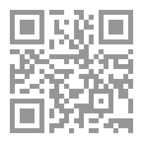 Qr Code Show Islam