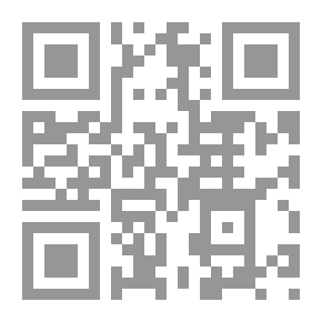 Qr Code مخاطر البلوتوث