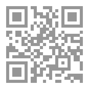 Qr Code الإعلام العربي في بريطانيا