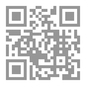 Qr Code Farouk Omar C 2