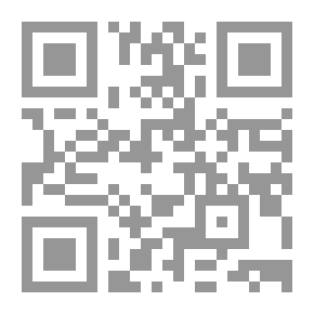 Qr Code مسائل الجاهلية التي خالف فيها رسول الله صلى الله عليه وسلم ما عليه أهل الجاهلية ومعه ستة أصول عظيمة مفيدة
