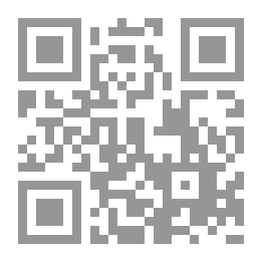 Qr Code Basement No. 2