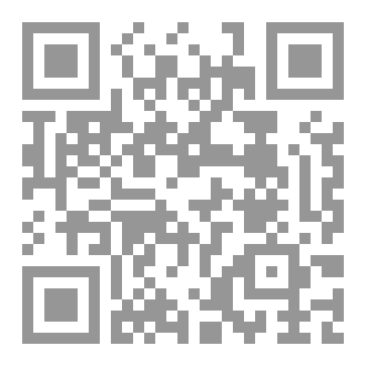 Qr Code خُلُق عظيم (ج3)