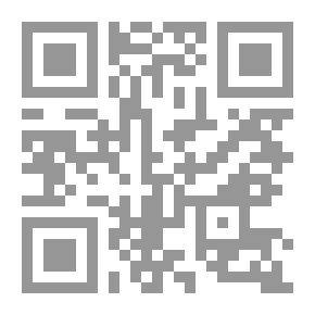 Qr Code Self
