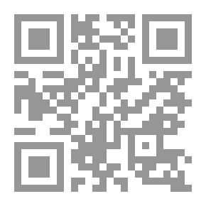Qr Code The Sources Of Vision In Art