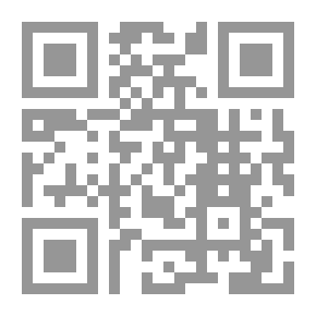 Qr Code Kuningas Henrik Neljäs I