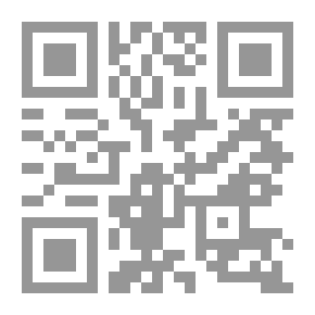 Qr Code Treat Your Patients With Charity