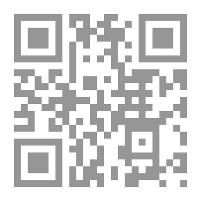 Qr Code اعادة تدوير
