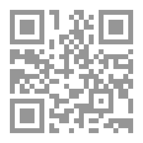 Qr Code العباقرة العرب