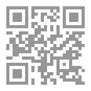 Qr Code جعبة فكاهة