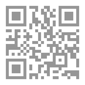 Qr Code شرح الأصول الخمسة (ج؛ 2)