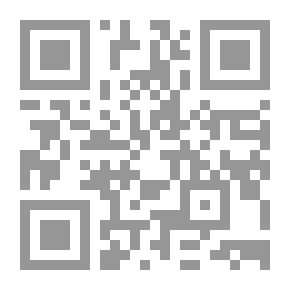 Qr Code The Opponent In The Civil Lawsuit (a Comparative Study)