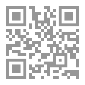 Qr Code Magical Invention