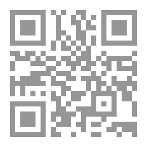 Qr Code Culture & Ethnology