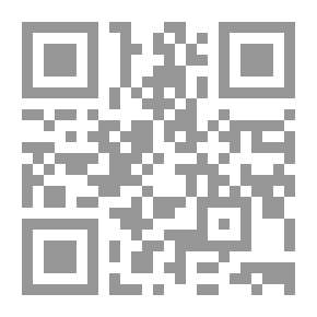 Qr Code Euphrates River Between Turkish Possession And Zionist Ambitions